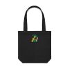 AS Colour Carrie Bag Thumbnail