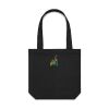 AS Colour Carrie Bag Thumbnail