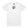 Mens Staple Tee Thumbnail