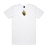 Mens Staple Tee Thumbnail