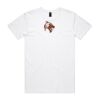 Mens Staple Tee Thumbnail