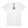 Mens Staple Tee Thumbnail