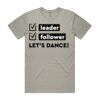 Mens Staple Tee Thumbnail