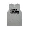 Women's Upside Tank Thumbnail