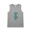 Women's Upside Tank Thumbnail