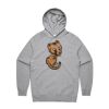 Supply Hood Thumbnail