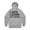 Supply Hood Thumbnail