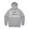 Supply Hood Thumbnail