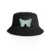 Cotton Bucket Hat Thumbnail