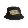 Cotton Bucket Hat Thumbnail