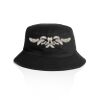 Cotton Bucket Hat Thumbnail