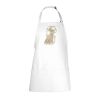 Kids Apron Thumbnail