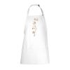 Kids Apron Thumbnail